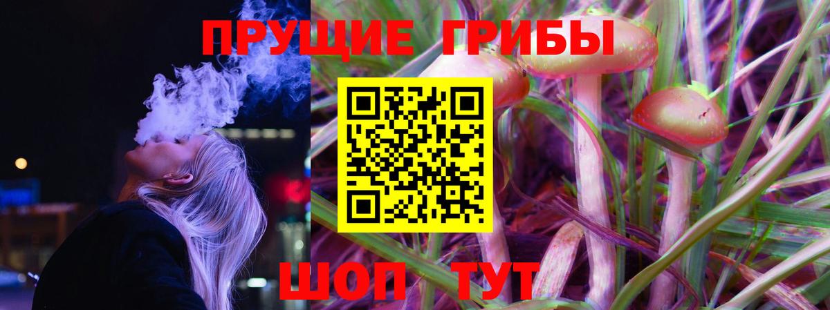 Галлюциногенные грибы GOLDEN TEACHER Воткинск